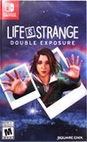 Life is Strange: Double Exposure Image