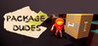 Package Dudes Image