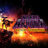 Noble Armada: Lost Worlds Image