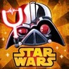 Angry Birds Star Wars II Image