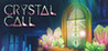 Crystal Call Image