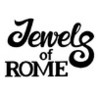 Jewels of Rome Image
