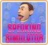 Speaking Simulator Image