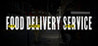 Food Delivery Service Image