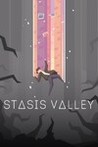 Stasis Valley Image