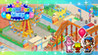 Dream Park Story Image