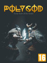 POLYGOD