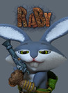 Raby Image