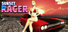 Sunset Racer Image
