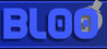 BL00