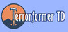Terrorformer TD Image