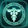 PSYCHO-PASS Koushiki Appli Image