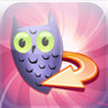 SPiN - Super Shape Puzzle Image