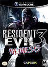 resident evil 3 metacritic ps1