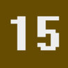 15 Puzzle Challenge HD - Traditional Tile Puzzles! Image