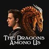 The Dragons Among Us Image