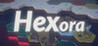 Hexora Image