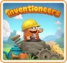Inventioneers Image