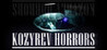 Kozyrev Horrors