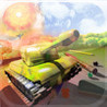Tank-O-Box Image