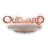 Outward: Definitive Edition Image