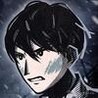 Pechka: Story Adventure Game Image