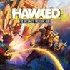 HAWKED Image