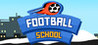 Football School Image