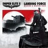 Sniper Elite 5: Landing Force