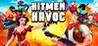 Hitmen Havoc Image
