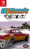 Classic Racers Elite Image
