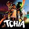 tchia game review