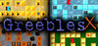 Greebles