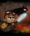 Dary's Legend Image