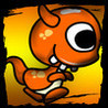Jump Up Dino Image