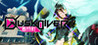 Dusk Diver Image