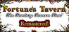 Fortune's Tavern: Remastered Image