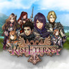 Rise Eterna Image