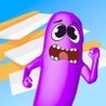 Wacky Run Image