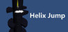 Helix Jump (2022) Image