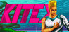 Kite (2016) Image