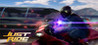 Just Ride : Apparent Horizon Image