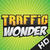 Traffic Wonder Image