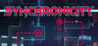 Synchronicity