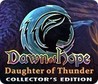 Dawn of Hope: Daughter of Thunder Image