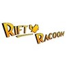 Rift Racoon Image