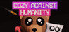 Cozy Against Humanity Image