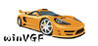 winVGF