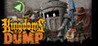 Kingdoms of the Dump Image