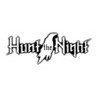 Hunt the Night Image